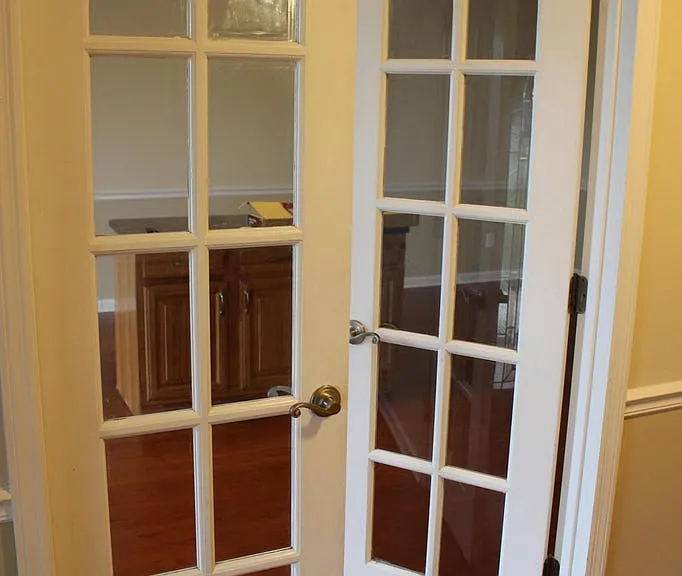 3100 Wood Valley Rd — Photo 5