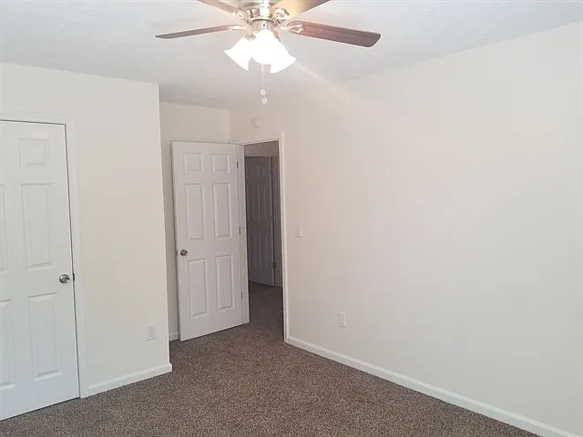 3747 Christine St NW — Photo 18