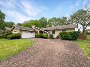 6314 Ralston Ave, Raytown, MO 64133