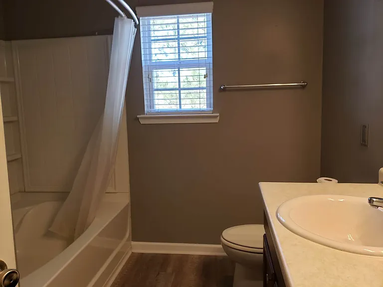 6 Drakie Ct — Photo 10