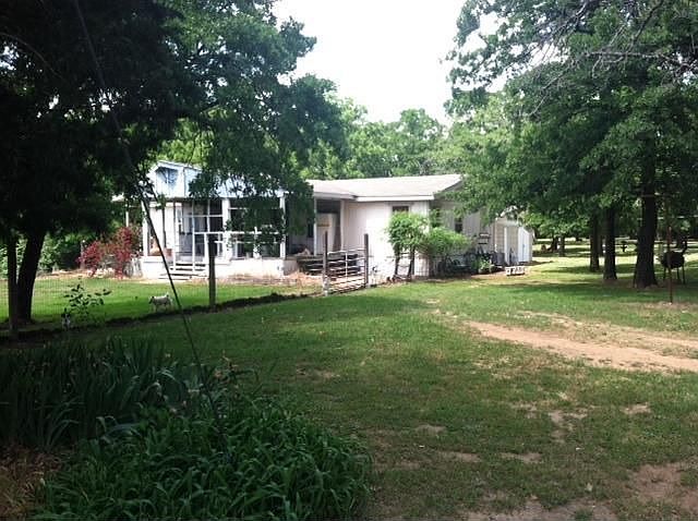 1st image of 868 Eastern Valley Ln
