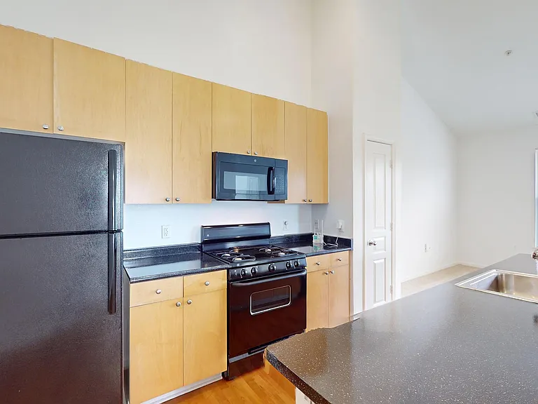 Sullivan Place — Photo 163