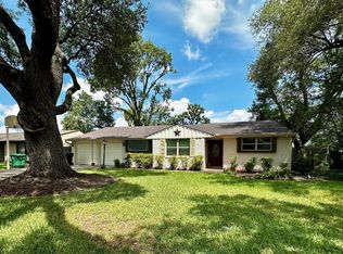 9626 Highmeadow Dr, Houston, TX 77063