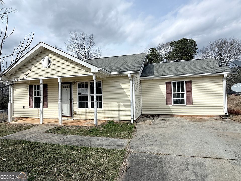 1st image of 33 Mitchell Rd