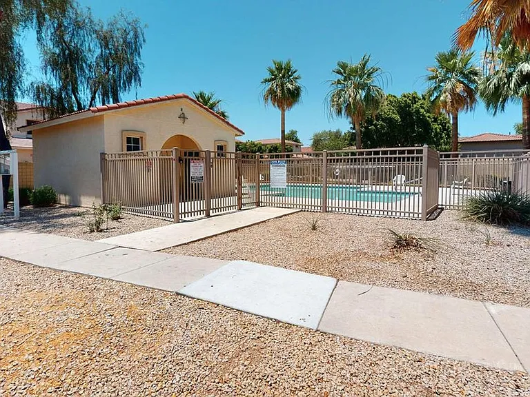 7637 E Billings St — Photo 28