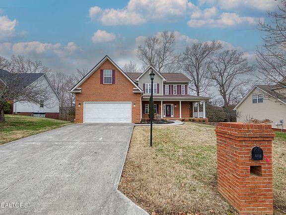 2nd image of 4908 Ivy Rose Dr