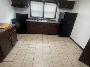 15032 Dorchester Ave APT 2E, Dolton, IL