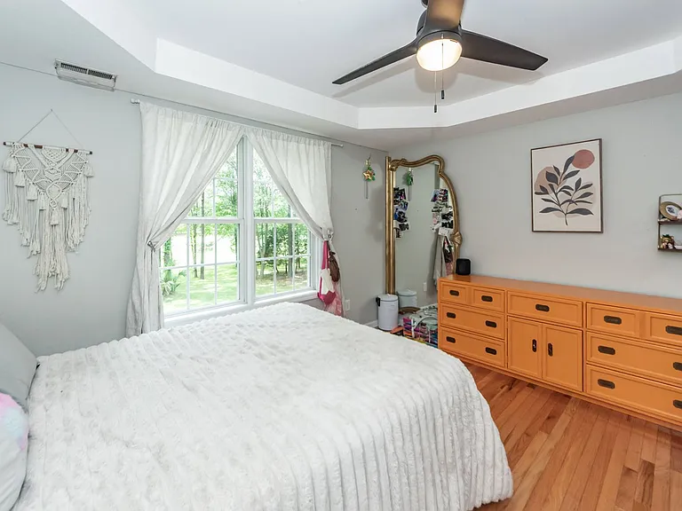 2105 Williams Veneer Ct — Photo 51