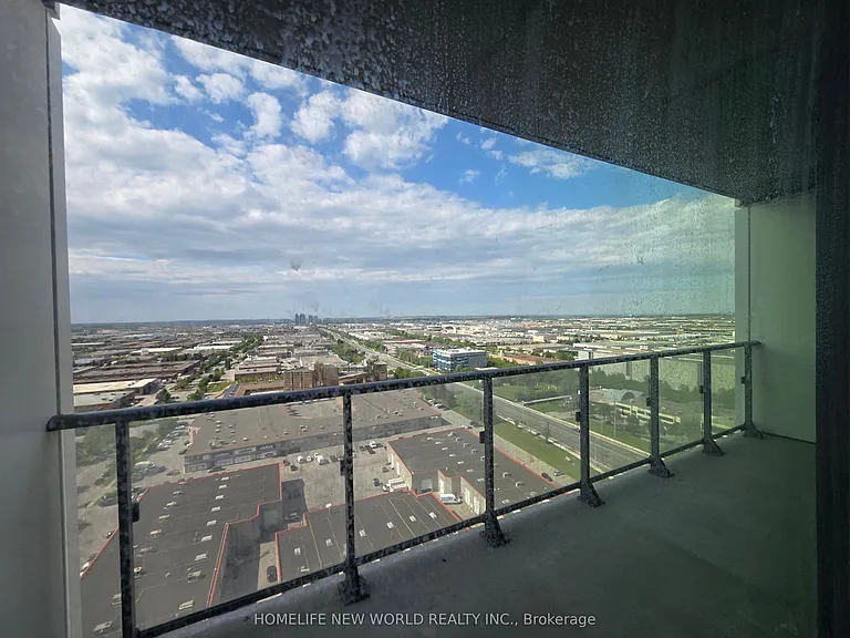 1000 Portage Pkwy #2115 — Photo 4