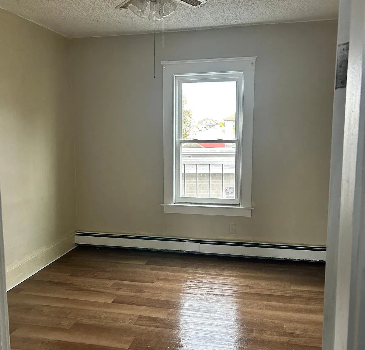 39 Sweet Ave — Photo 1
