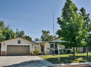 4285 Wilson Ln, Concord, CA 94521