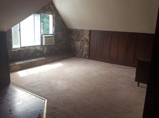 11 Lincoln Ave FLOOR 3, Pittsburgh, PA 15205