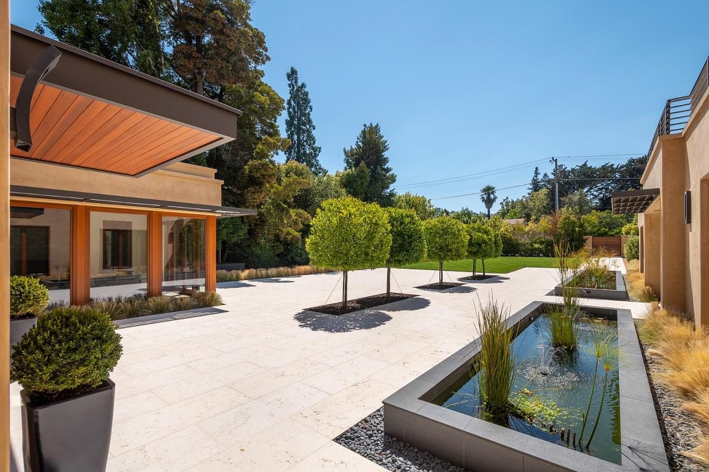 2186 Parkside Ave, Hillsborough, CA 94010 Zillow