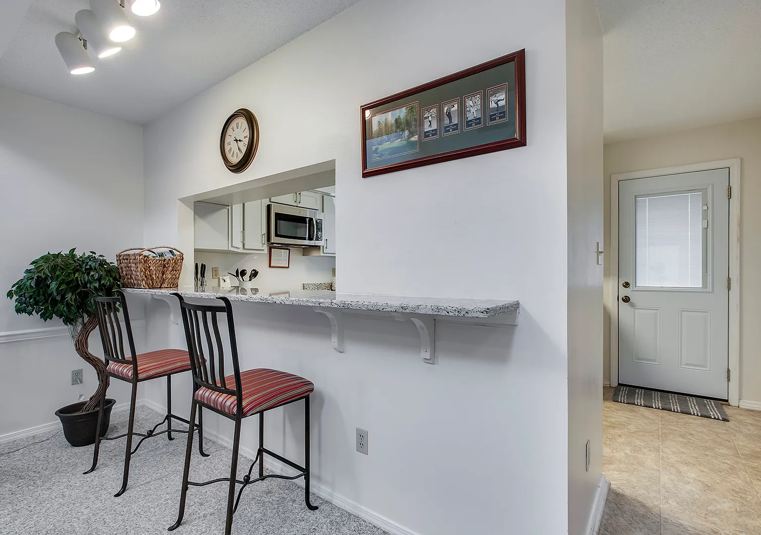303 Chota View Place - 1 — Photo 3