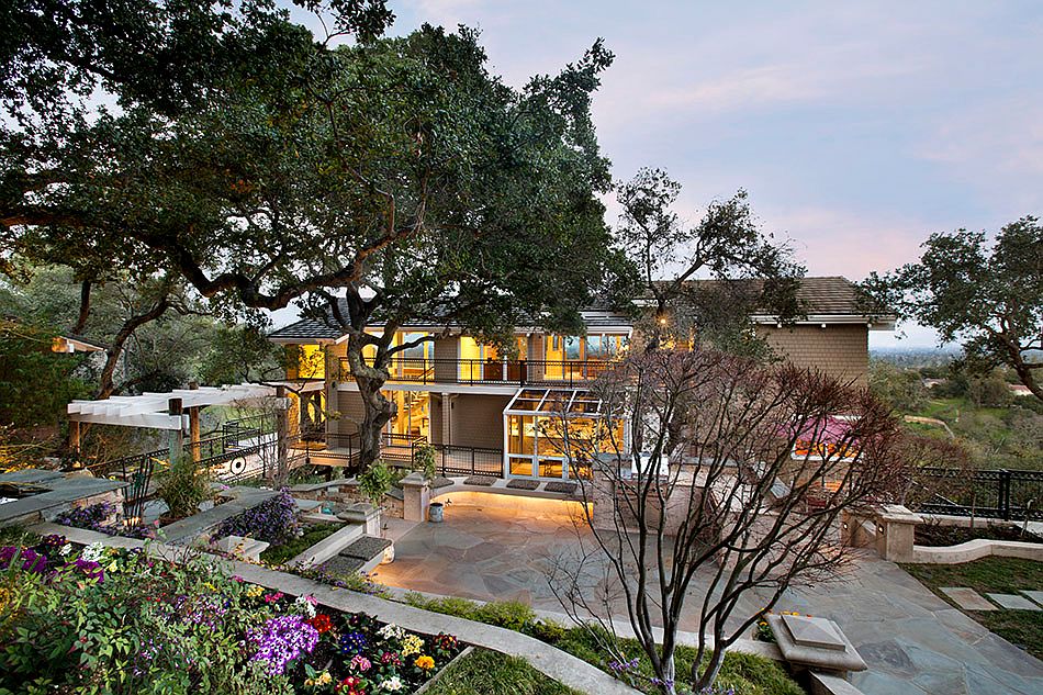 13410 Old Oak Way, Saratoga, CA 95070 Zillow