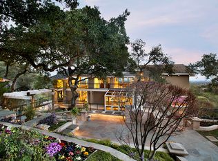 13410 Old Oak Way, Saratoga, CA 95070