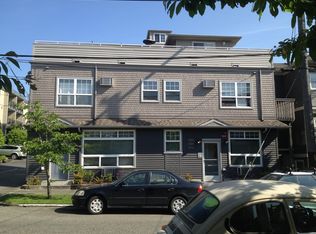 566 Valley St #566, Seattle, WA 98109