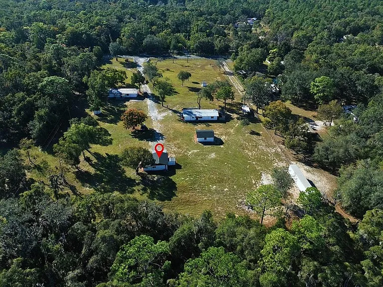 15201 Bailey Hill Rd — Photo 11