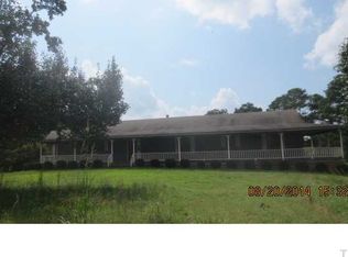 990 Peele Rd, Clayton, NC 27520