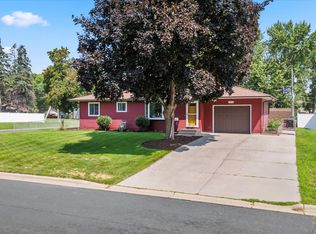 3501 68th St E, Inver Grove Heights, MN 55076