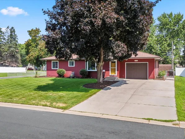 3501 68th St E, Inver Grove Heights, MN 55076