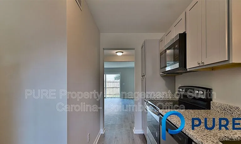308 Percival Rd #1804 — Photo 23