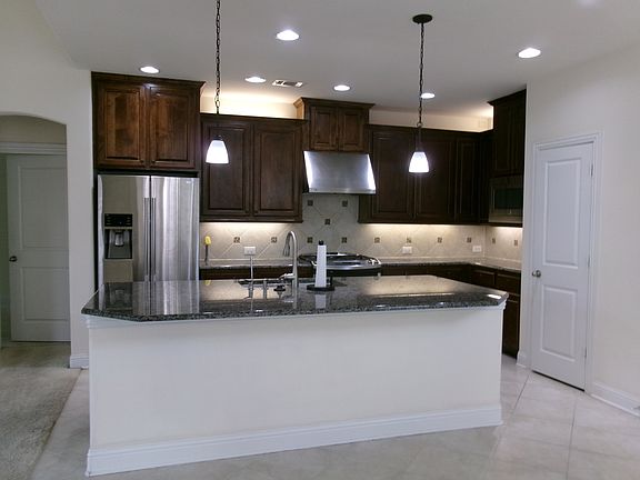 3rd image of 8232 Snow Goose Way