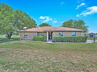 2279 Cooksey Ln, Waco, TX 76706