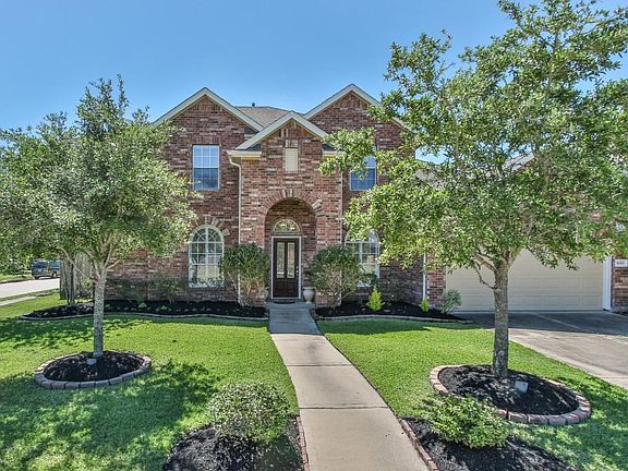 2nd image of 8203 Lemonmint Meadow Dr