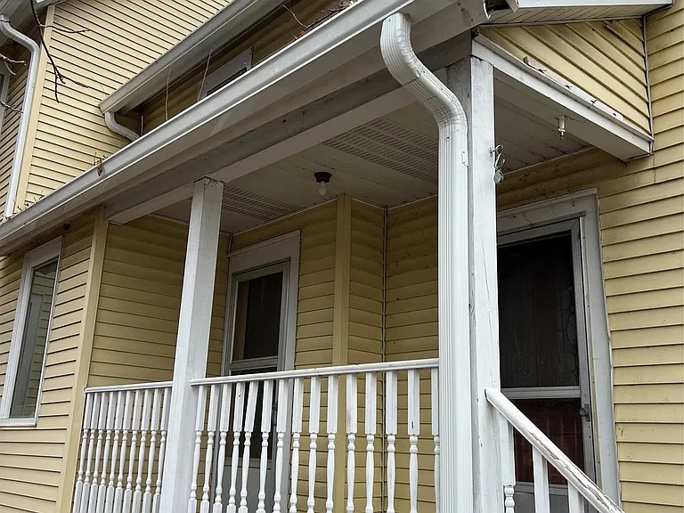 49 Orange St — Photo 23