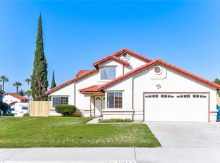 2863 Bragg St, Riverside, CA 92503