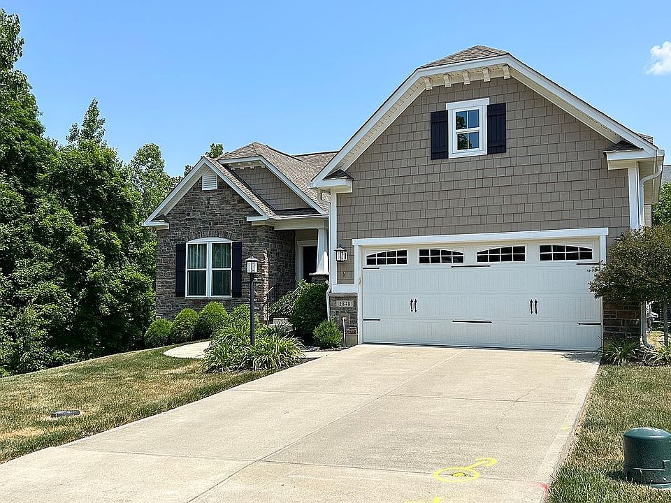 1st image of 2848 Legend Falls Ct