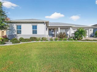 8433 SW 98th Terrace Rd, Ocala, FL 34481