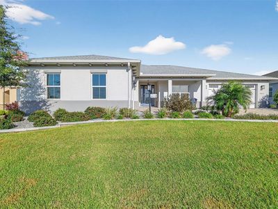 8433 SW 98th Terrace Rd, Ocala, FL, 34481