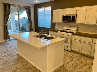 2260 Surrey Meadows Ave, Henderson, NV 89052