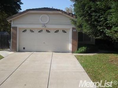 8960 Aqua Marine Ct, Elk Grove, CA, 95758
