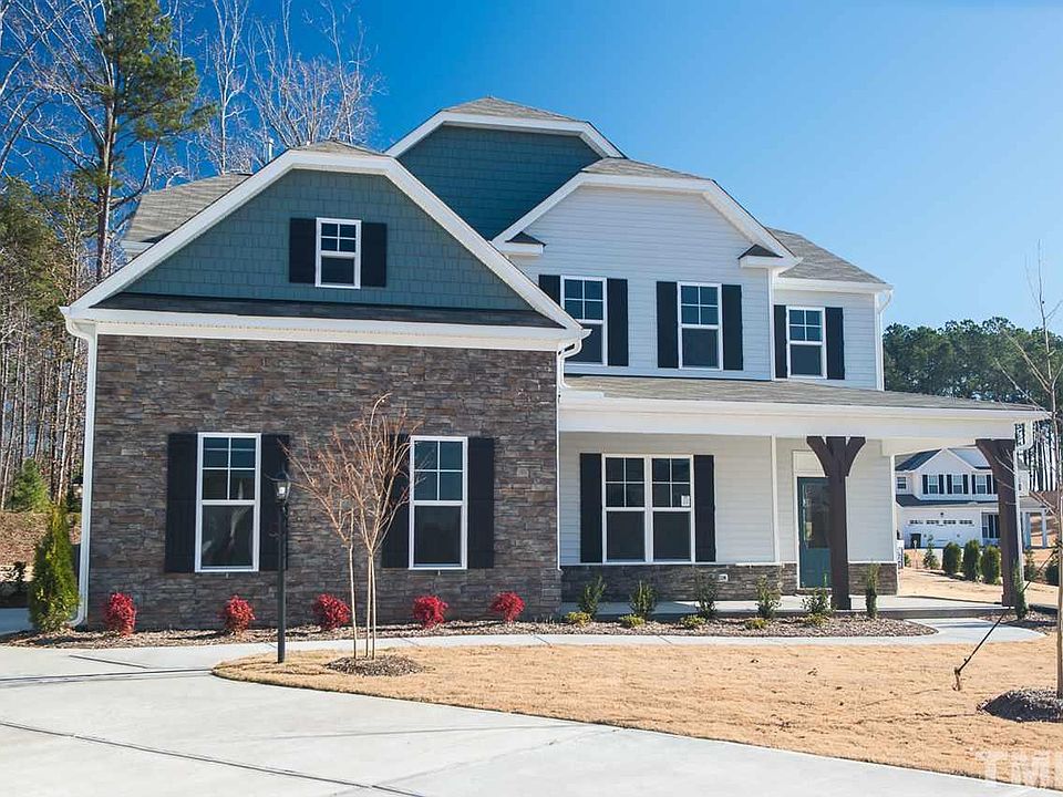 1st image of 364 Siena Way #18