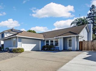 1190 Yorkshire Loop, Tracy, CA 95376