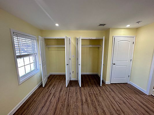 3rd image of 136-11 220th St #2A