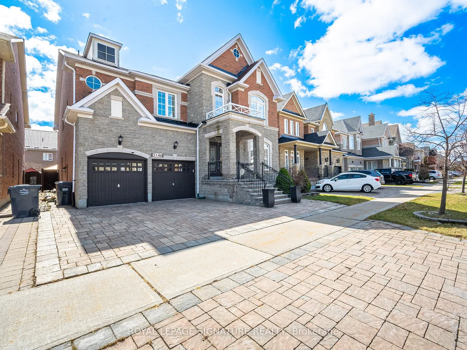 6 bed, $6,000 — Photo 2