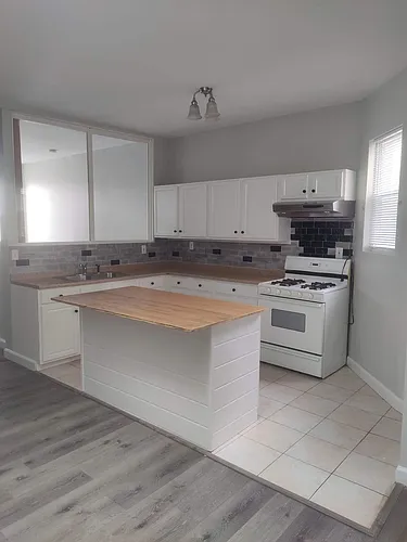 444 Broadway #3R Photo 1