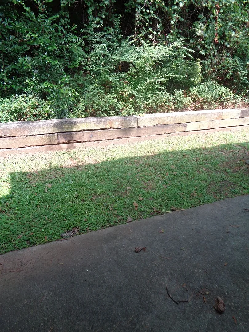 Rolling Acres - — Photo 3