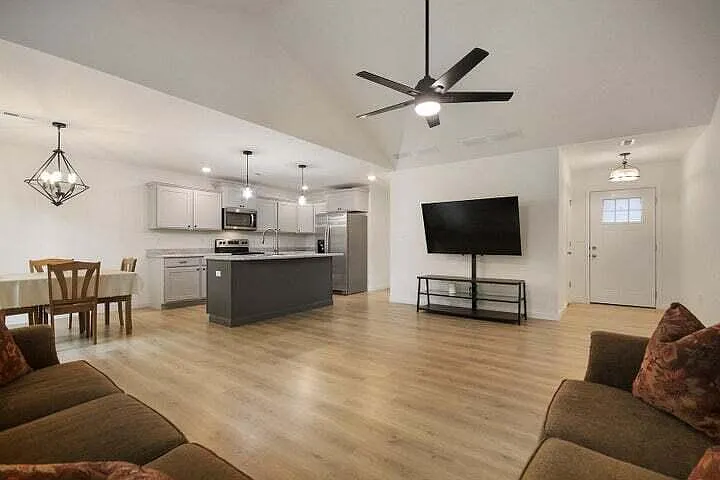 6 Copper Mountain Dr — Photo 3