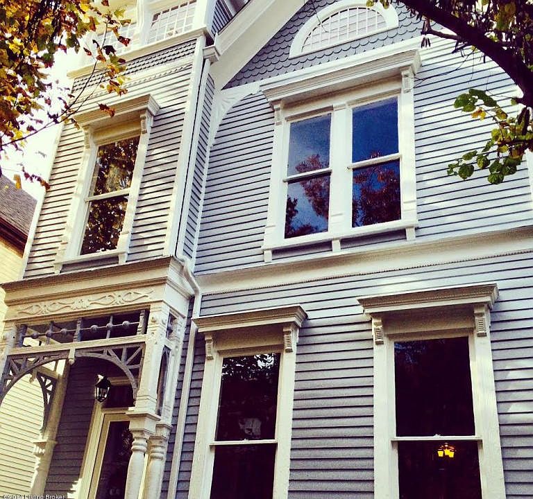 1437 Morton Ave, Louisville, KY 40204 Zillow