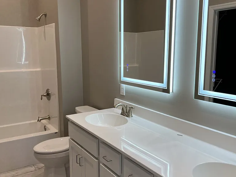 895 Monocacy Creek Rd #306 — Photo 6