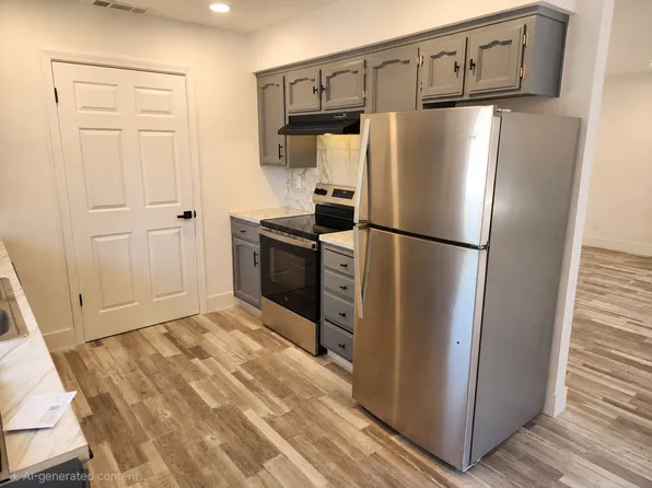 (undisclosed Address), Fresno, CA 93728
