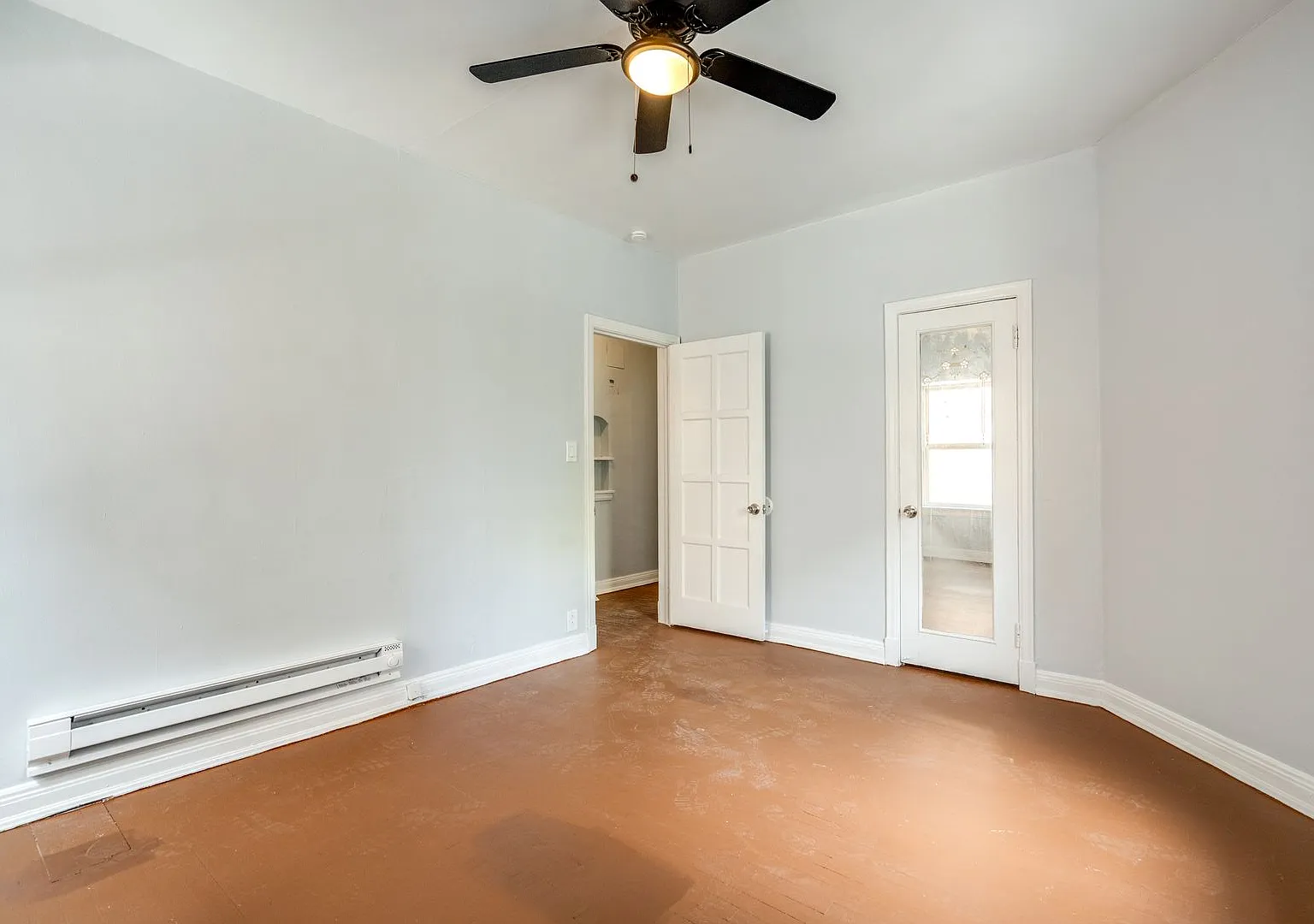 2-Bedrooms — Photo 3