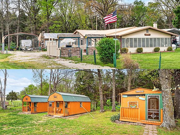 2nd image of 22141 County Road 271
