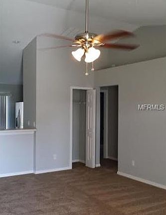 3rd image of 5107 Pine Needle Dr