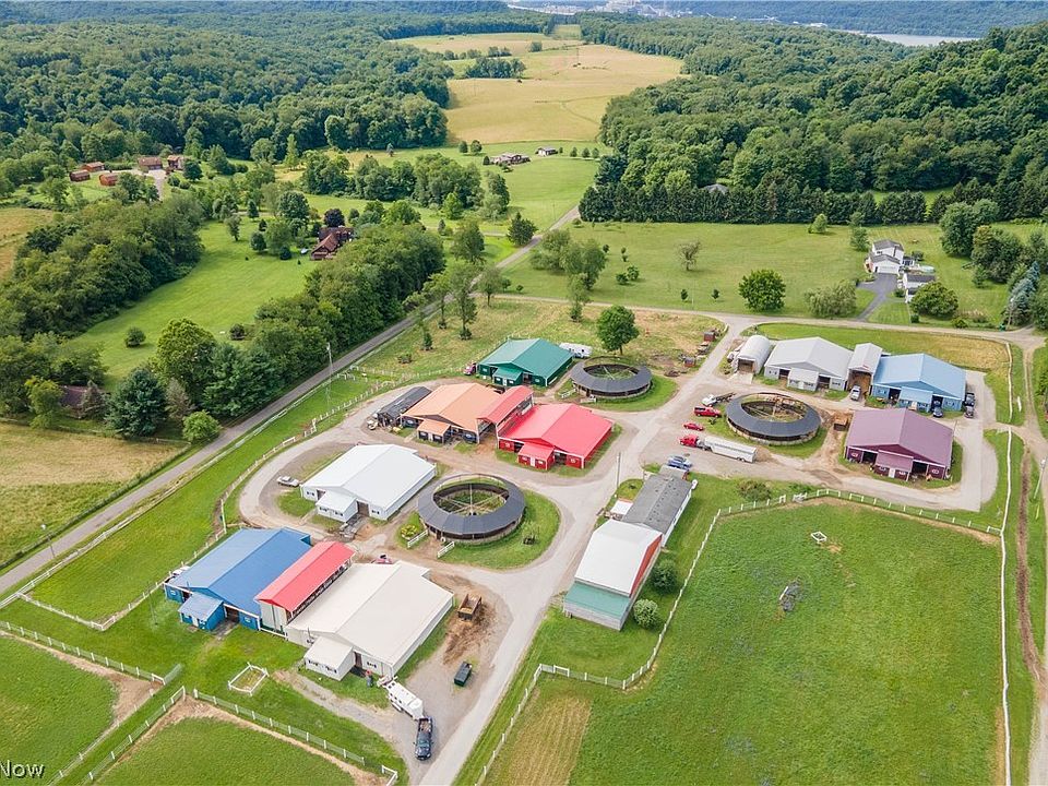 96 Trotter Dr, New Cumberland, WV 26047 MLS 4394875 Zillow